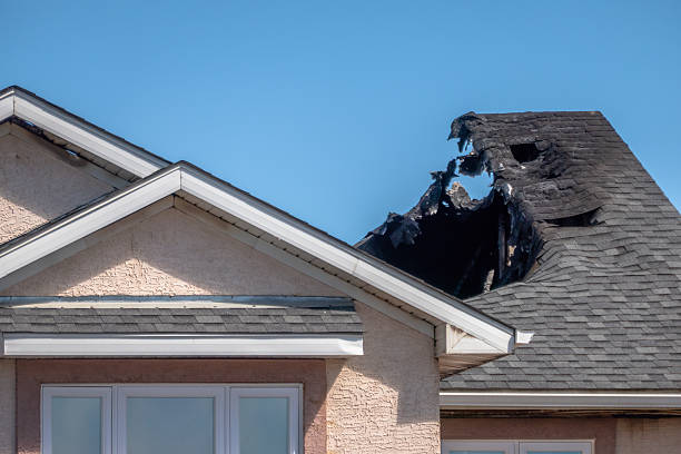 Top rated local Fire Damage Assessment specialists in Litchfield Park, AZ